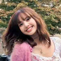 Lisa