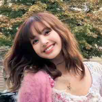 Lisa