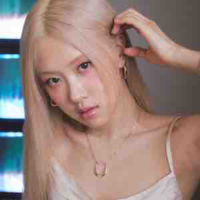  Rosé
