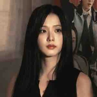 Jisoo