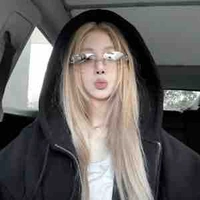 Min Ye Eun