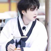 Songwol