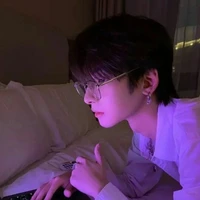 Lâm Bảo Bình | L.BB_aqua