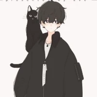 Ren