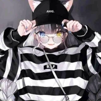 Y(Kelly.tên giả nam:La)