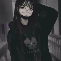 Nhiên