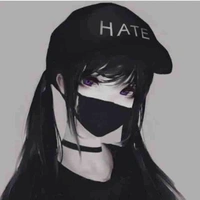 Vy