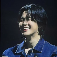 Park Jimin (Cậu)