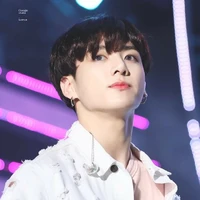 Joen Jungkook ( bé)