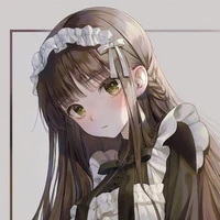 Yuumu _ hầu cận của Hiroshi