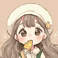 Sa <Tác giả>