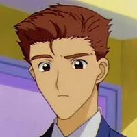 Yoshiyiki Terada