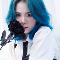 Mèo Simmy [Trương Thị Trúc Đào]