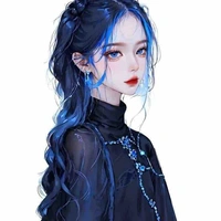 Yuen [Quản lý]