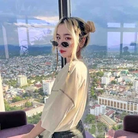 Sammy Đào [Trương Thị Anh Đào]