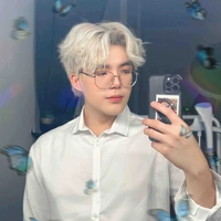 Phong Cận [Nguyễn Thanh Phong]