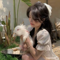 Quý Ngọc Lâm