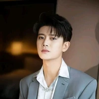 Bắc Minh(nyc nu9)