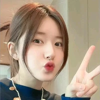 Minh Thư