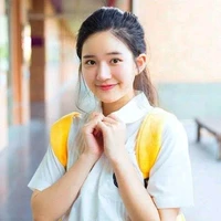Châu Kỳ Duyên
