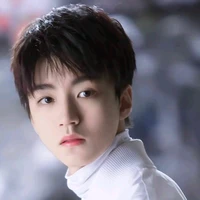 Minh Khang