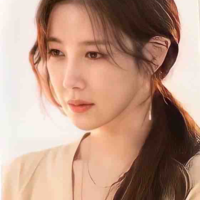 Lee Ji Ah - Bà Park [ Mẹ Nàng ]