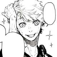Ryosuke Kira