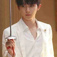 Mã Gia Kỳ 