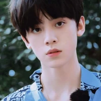Trương Huỳnh Vy