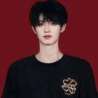ZhuZhiXin