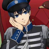 Isagi Yoichi