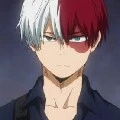Todoroki