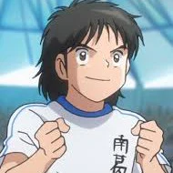 Mamoru Izawa