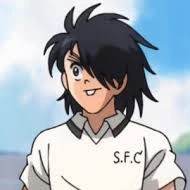 Hajime Taki