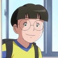 Manabu