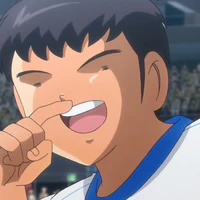 Shingo Takasugi