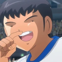 Shingo Takasugi