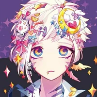 N.Atsushi