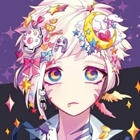 N.Atsushi