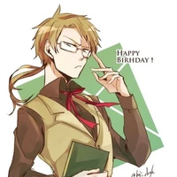 D.Kunikida