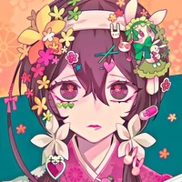 I.Kyouka