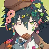 E.Ranpo