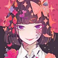 A.Yosano