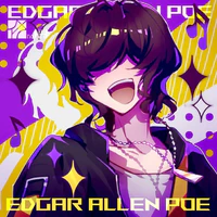 Poe
