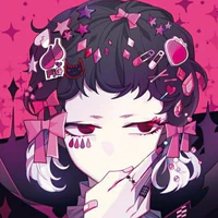A.Rynosuke