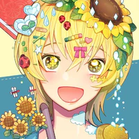 M.Kenji
