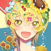 M.Kenji