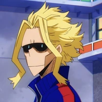 Toshinori Yagi