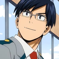 Tenya Lida