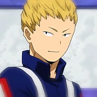 Mashirao Ojirou